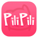 P站