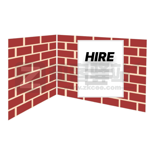 Job In Corner