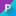 PickFrom图片转文字