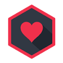 WebTorrent磁力在线播放