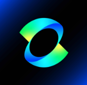 可灵AI · 灵感学院