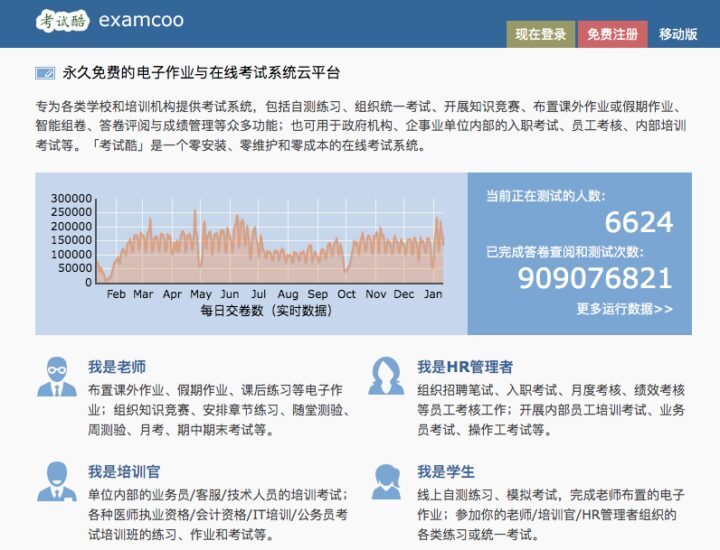 -2 【大学生必备】超全网站清单,一键收藏不迷路,学习效率飞速提升!