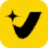 Vheer图片转提示词