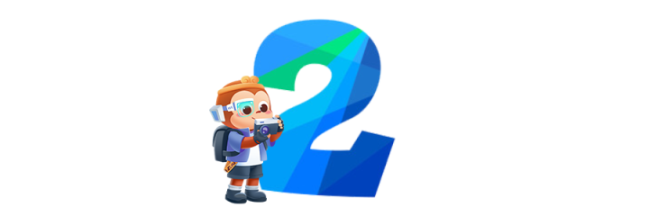 暑期鸡娃必看！18个数学宝藏网站合集，激发孩子学习内驱力！全部免费！-10