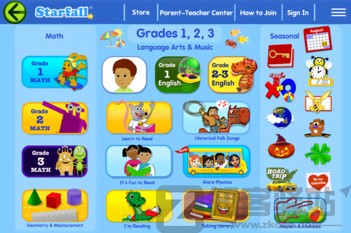 暑期鸡娃必看！18个数学宝藏网站合集，激发孩子学习内驱力！全部免费！-16