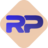 Remove抠图