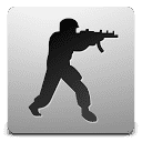 CS Online在线CS