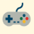 Retro Games复古游戏