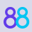 88完美邮箱