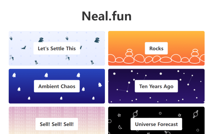 【2025最新】AI绘画/修图/视频/3D全家桶！95个免费神器合集，小白也能日更大片-32