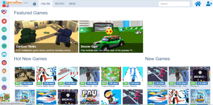 【2025最新】AI绘画/修图/视频/3D全家桶！95个免费神器合集，小白也能日更大片-6