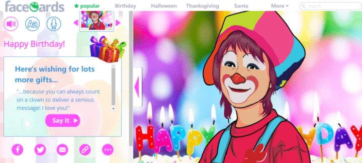 【2025最新】AI绘画/修图/视频/3D全家桶！95个免费神器合集，小白也能日更大片-3