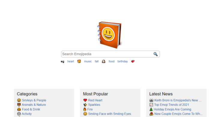 【2025最新】AI绘画/修图/视频/3D全家桶！95个免费神器合集，小白也能日更大片-5