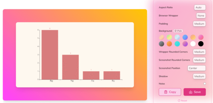 【2025最新】AI绘画/修图/视频/3D全家桶！95个免费神器合集，小白也能日更大片-10