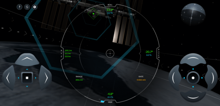 【2025最新】AI绘画/修图/视频/3D全家桶！95个免费神器合集，小白也能日更大片-28