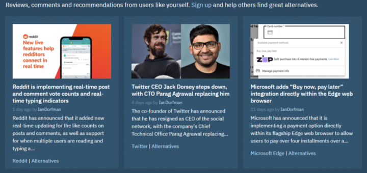 【2025最新】AI绘画/修图/视频/3D全家桶！95个免费神器合集，小白也能日更大片-15