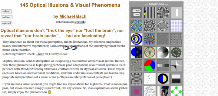 【2025最新】AI绘画/修图/视频/3D全家桶！95个免费神器合集，小白也能日更大片-7