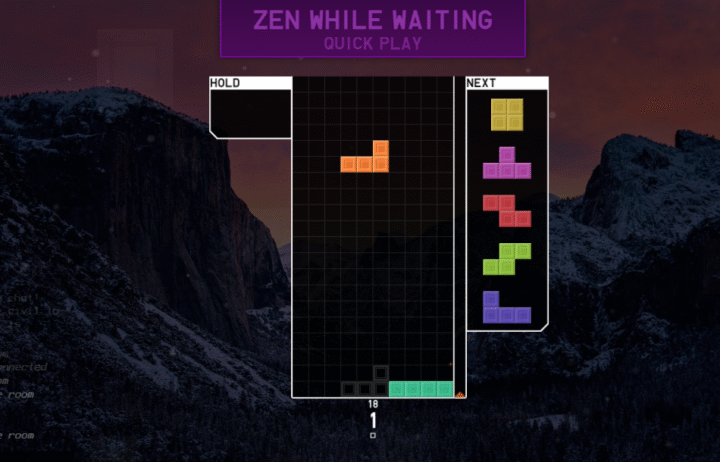 【2025最新】AI绘画/修图/视频/3D全家桶！95个免费神器合集，小白也能日更大片-2
