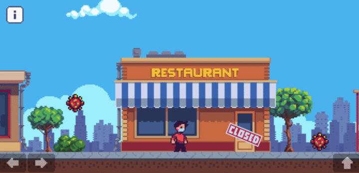 【2025最新】AI绘画/修图/视频/3D全家桶！95个免费神器合集，小白也能日更大片-12