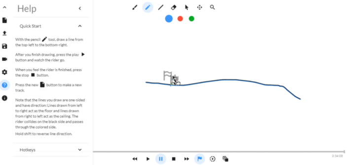 【2025最新】AI绘画/修图/视频/3D全家桶！95个免费神器合集，小白也能日更大片-9