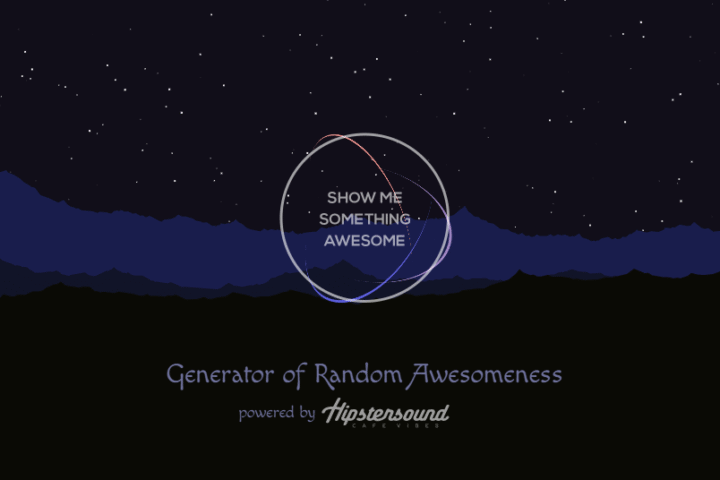 【2025最新】AI绘画/修图/视频/3D全家桶！95个免费神器合集，小白也能日更大片-18