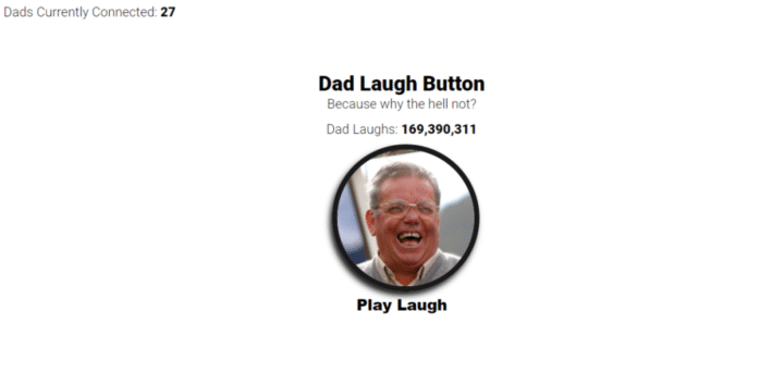 【2025最新】AI绘画/修图/视频/3D全家桶！95个免费神器合集，小白也能日更大片-8