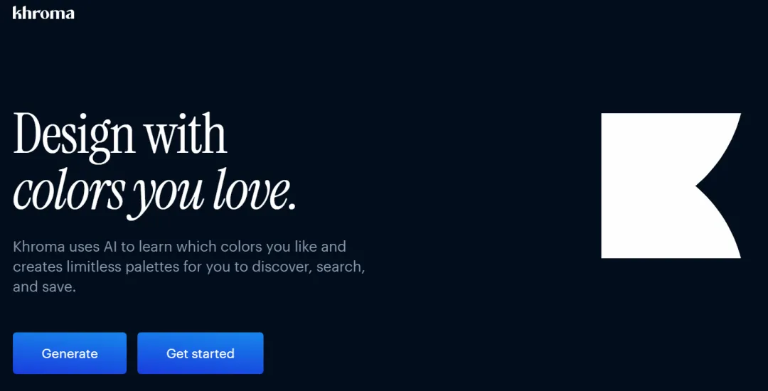 超级猛货|分享12个老司机私藏已久的神仙网站-14