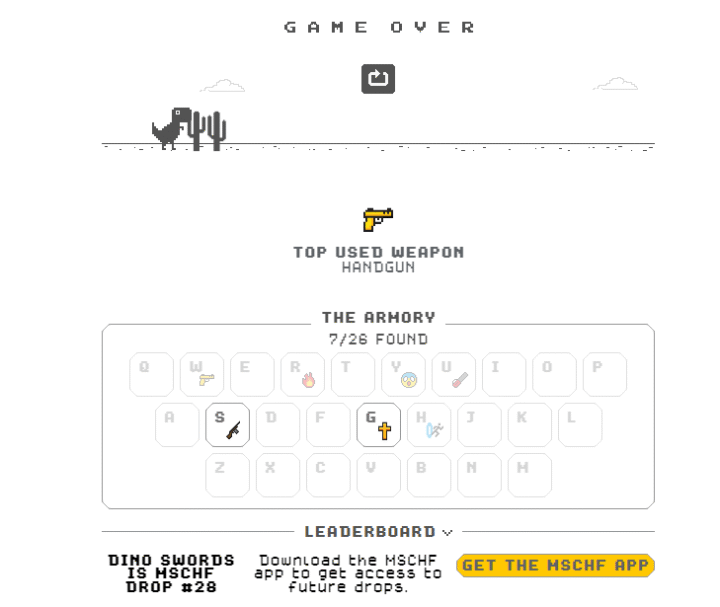 【2025最新】AI绘画/修图/视频/3D全家桶！95个免费神器合集，小白也能日更大片-18