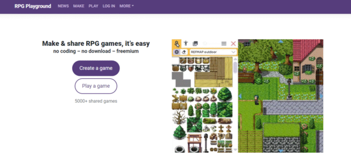 【2025最新】AI绘画/修图/视频/3D全家桶！95个免费神器合集，小白也能日更大片-11