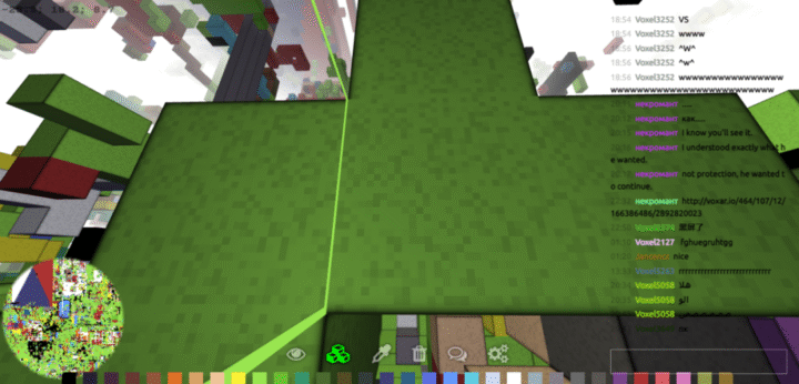 【2025最新】AI绘画/修图/视频/3D全家桶！95个免费神器合集，小白也能日更大片-4