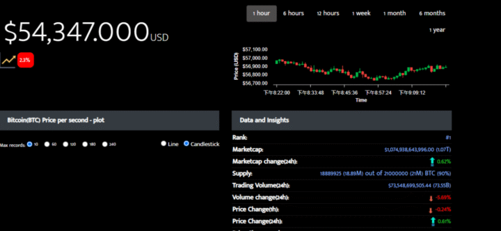 【2025最新】AI绘画/修图/视频/3D全家桶！95个免费神器合集，小白也能日更大片-19
