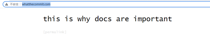 【2025最新】AI绘画/修图/视频/3D全家桶！95个免费神器合集，小白也能日更大片-31
