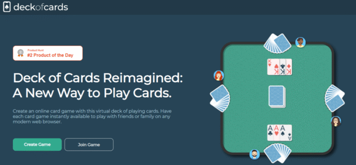 【2025最新】AI绘画/修图/视频/3D全家桶！95个免费神器合集，小白也能日更大片-6