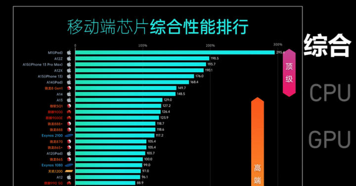 【2025最新】AI绘画/修图/视频/3D全家桶！95个免费神器合集，小白也能日更大片-27