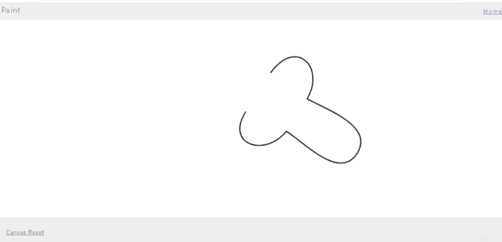 【2025最新】AI绘画/修图/视频/3D全家桶！95个免费神器合集，小白也能日更大片-22