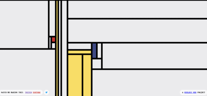 【2025最新】AI绘画/修图/视频/3D全家桶！95个免费神器合集，小白也能日更大片-17