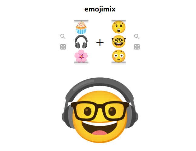 【2025最新】AI绘画/修图/视频/3D全家桶！95个免费神器合集，小白也能日更大片-25