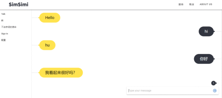 【2025最新】AI绘画/修图/视频/3D全家桶！95个免费神器合集，小白也能日更大片-19