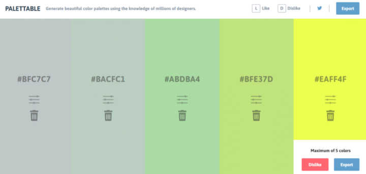 【2025最新】AI绘画/修图/视频/3D全家桶！95个免费神器合集，小白也能日更大片-17