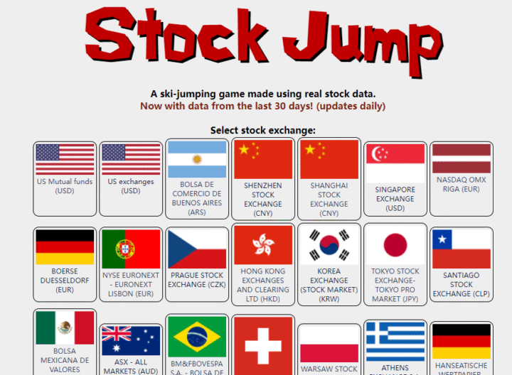 【2025最新】AI绘画/修图/视频/3D全家桶！95个免费神器合集，小白也能日更大片-33