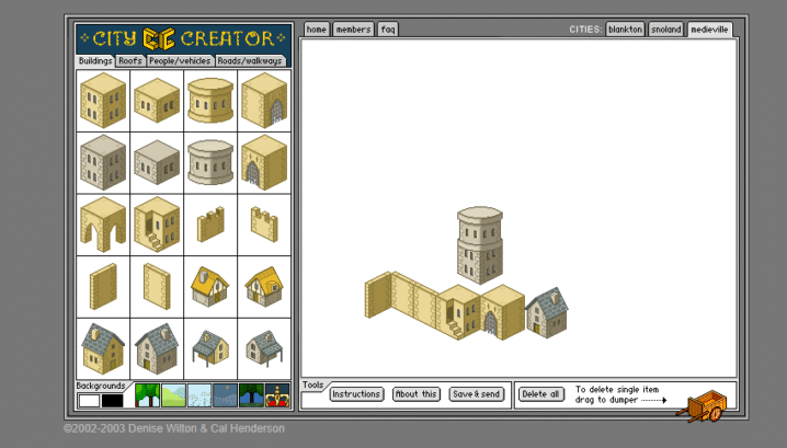 【2025最新】AI绘画/修图/视频/3D全家桶！95个免费神器合集，小白也能日更大片-10