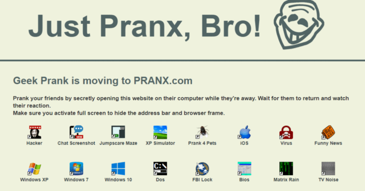 【2025最新】AI绘画/修图/视频/3D全家桶！95个免费神器合集，小白也能日更大片-16