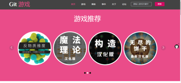 【2025最新】AI绘画/修图/视频/3D全家桶！95个免费神器合集，小白也能日更大片-23