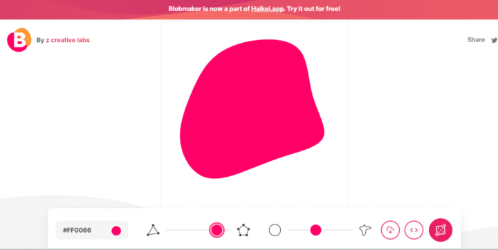【2025最新】AI绘画/修图/视频/3D全家桶！95个免费神器合集，小白也能日更大片-3