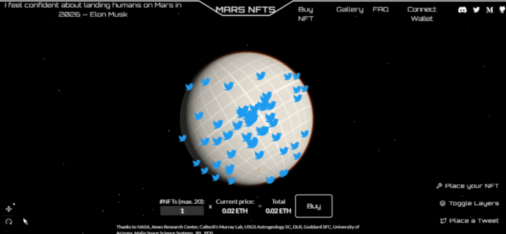 【2025最新】AI绘画/修图/视频/3D全家桶！95个免费神器合集，小白也能日更大片-20