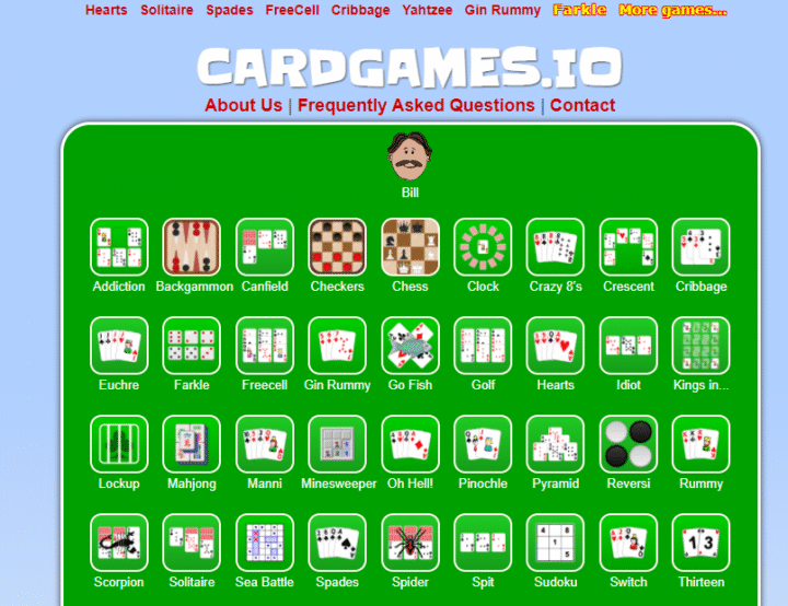 【2025最新】AI绘画/修图/视频/3D全家桶！95个免费神器合集，小白也能日更大片-29