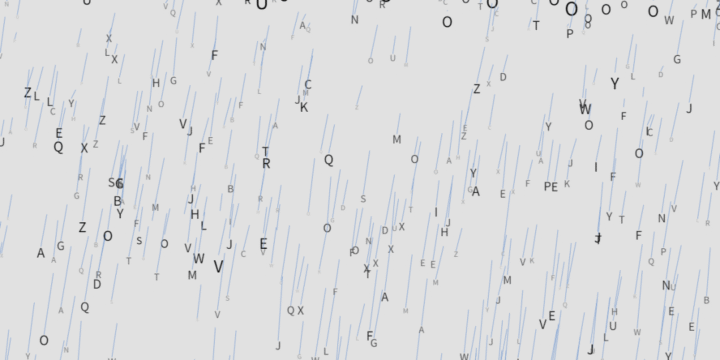 【2025最新】AI绘画/修图/视频/3D全家桶！95个免费神器合集，小白也能日更大片-30