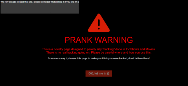 【2025最新】AI绘画/修图/视频/3D全家桶！95个免费神器合集，小白也能日更大片-23