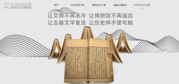 【2025最新】AI绘画/修图/视频/3D全家桶！95个免费神器合集，小白也能日更大片-15