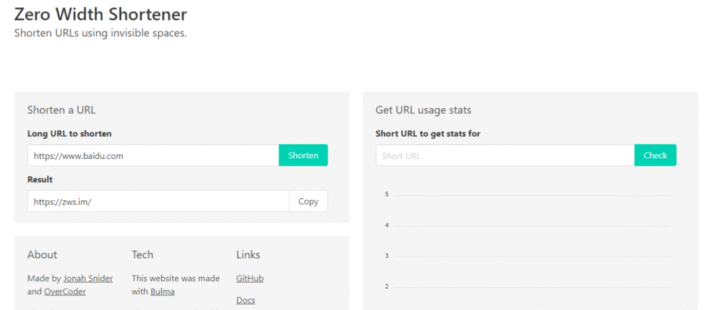 【2025最新】AI绘画/修图/视频/3D全家桶！95个免费神器合集，小白也能日更大片-21